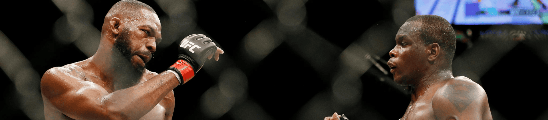 $7.7 Billion Ufc Deal: Is This The Biggest Sports Shakeup Ever? - iaj94gk